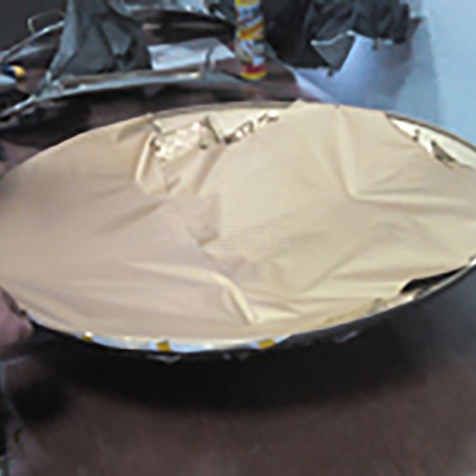 coating