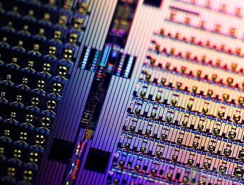 Changchun Hengxin Optoelectronics Techno