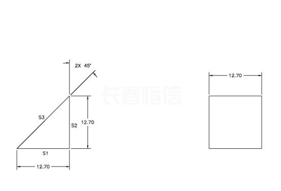 right angle12.7.jpg