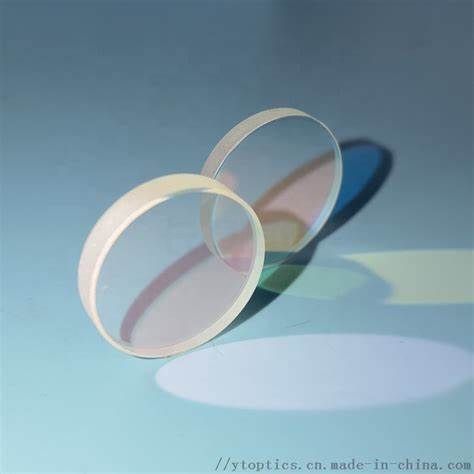 half reflective coating