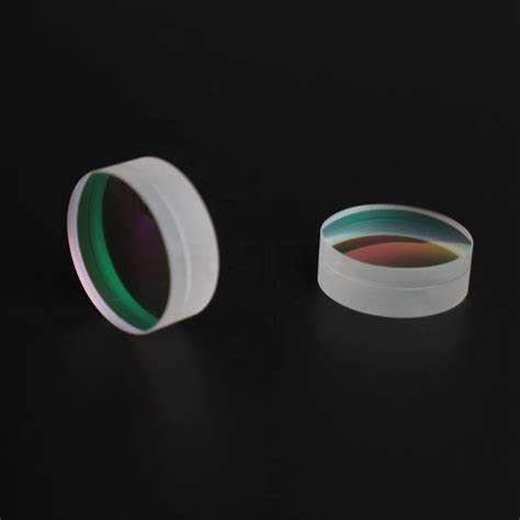 Anti reflective coating