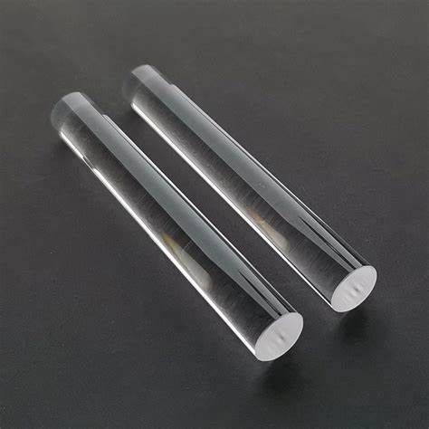 Rod lens