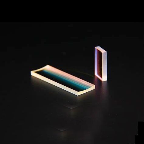 Anti reflective coating