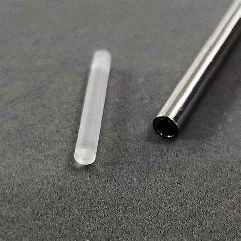 Rod lens