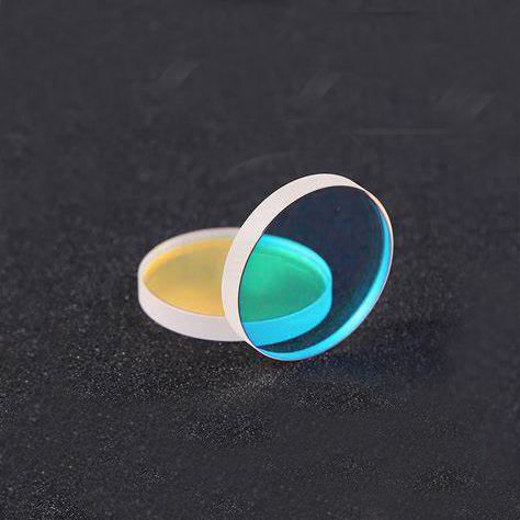 Anti reflective coating