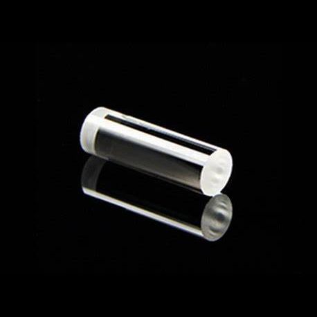 Rod lens