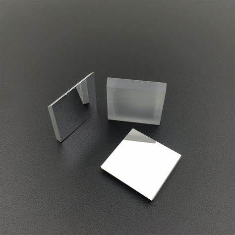 beam splitter coating