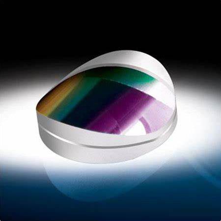 Anti reflective coating