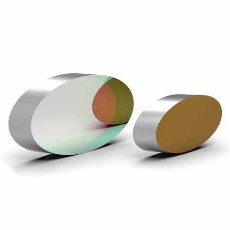high reflective coating