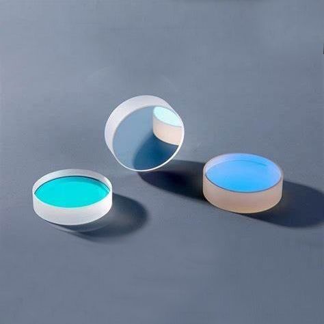 high reflective coating