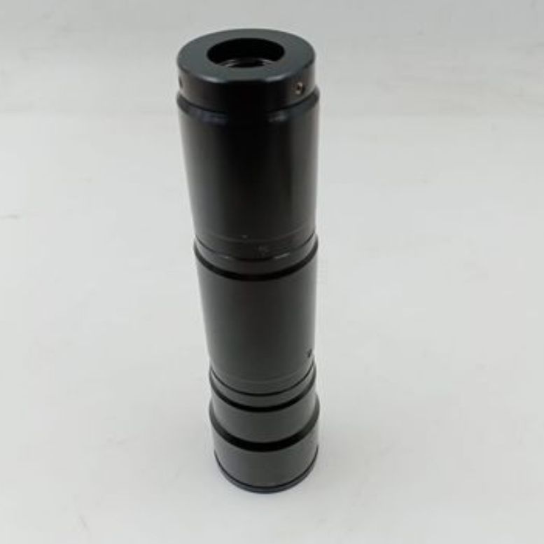Laser beam expanding lenses