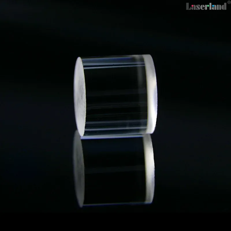 Rod lens