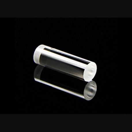 Rod lens