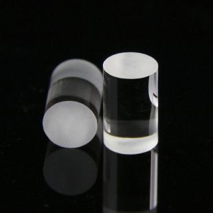 Rod lens