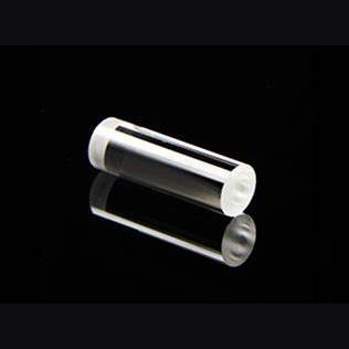 Rod lens
