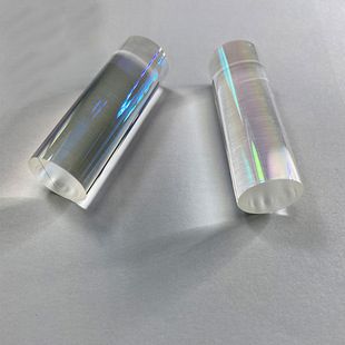Rod lens