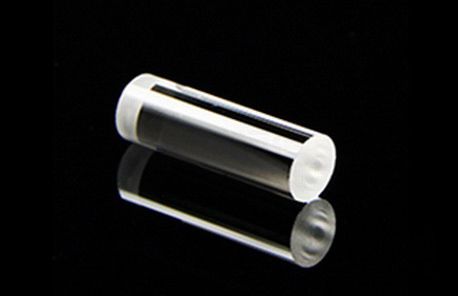 Rod lens