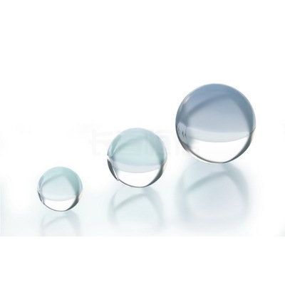 Ball lens