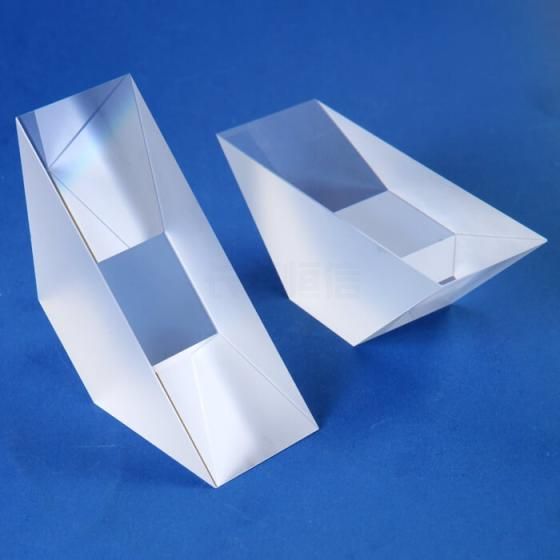Dove prims