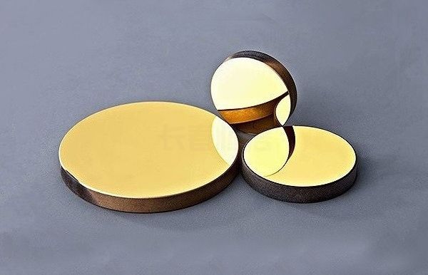 metal coating