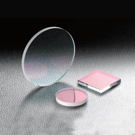 filter coating