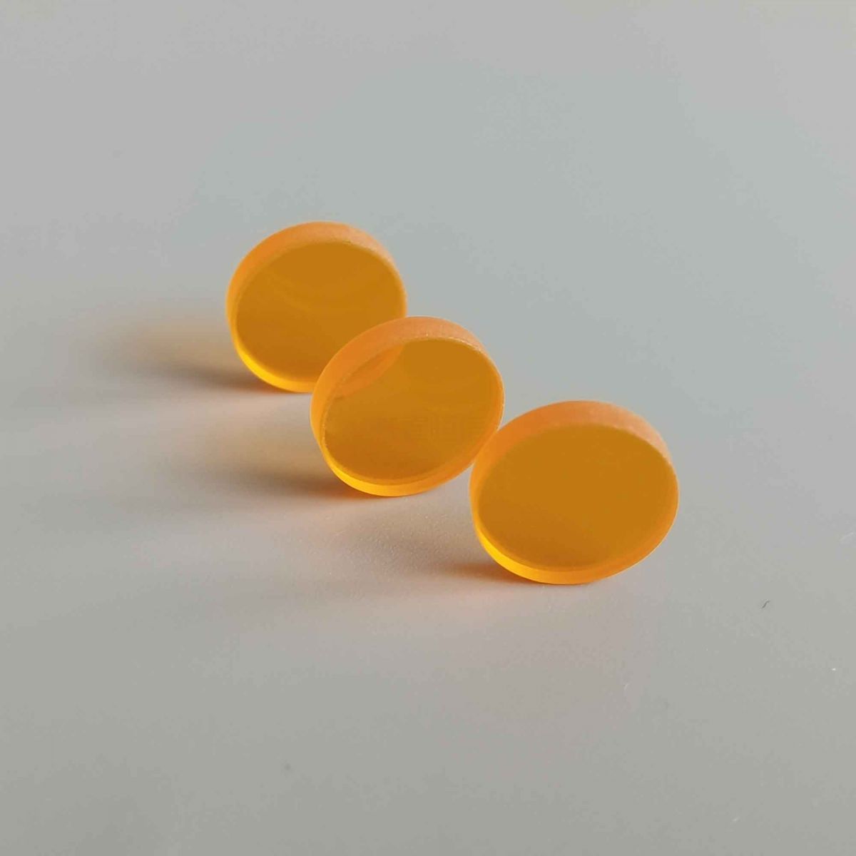 filter coating