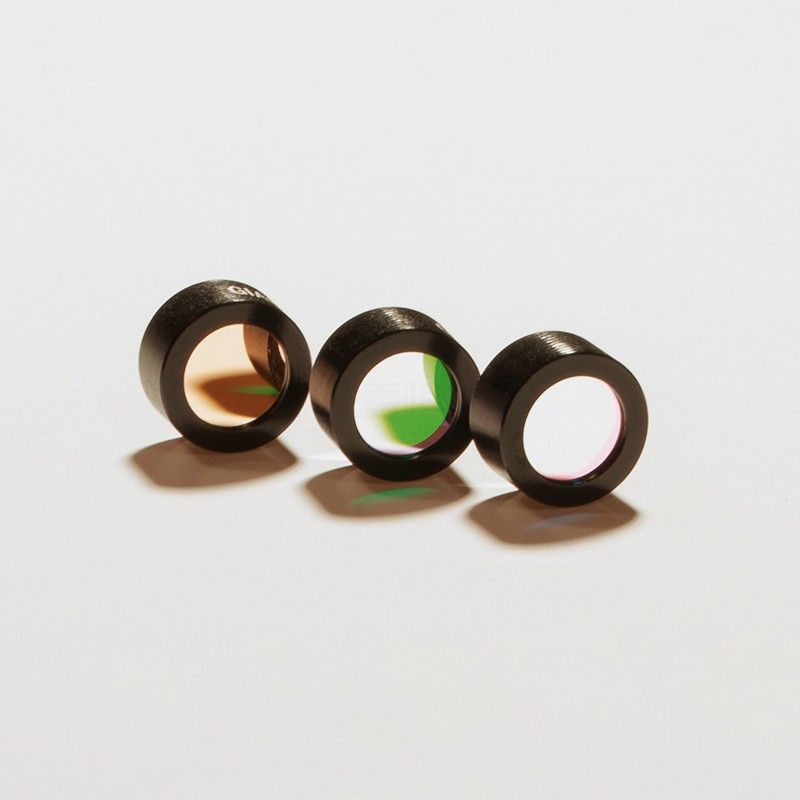 filter coating