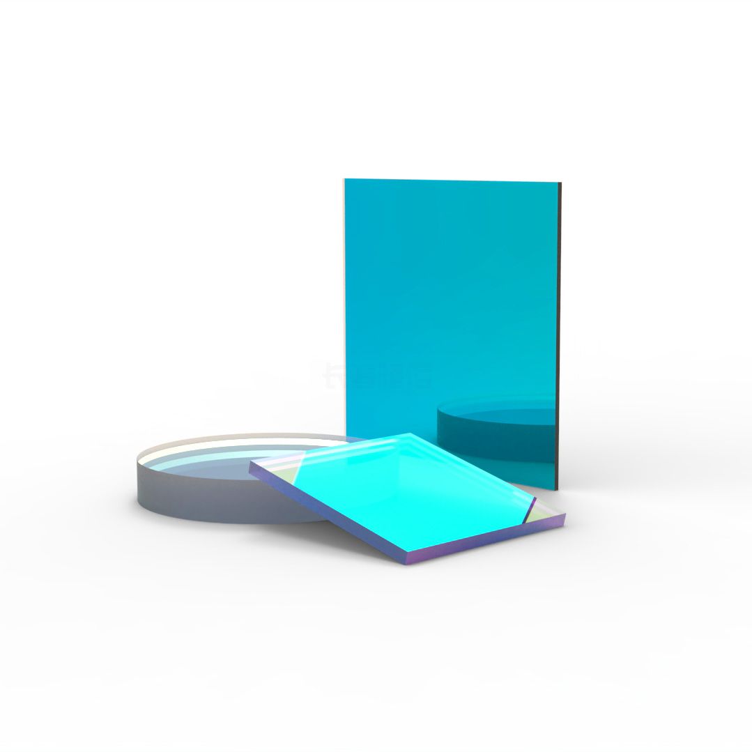 filter coating