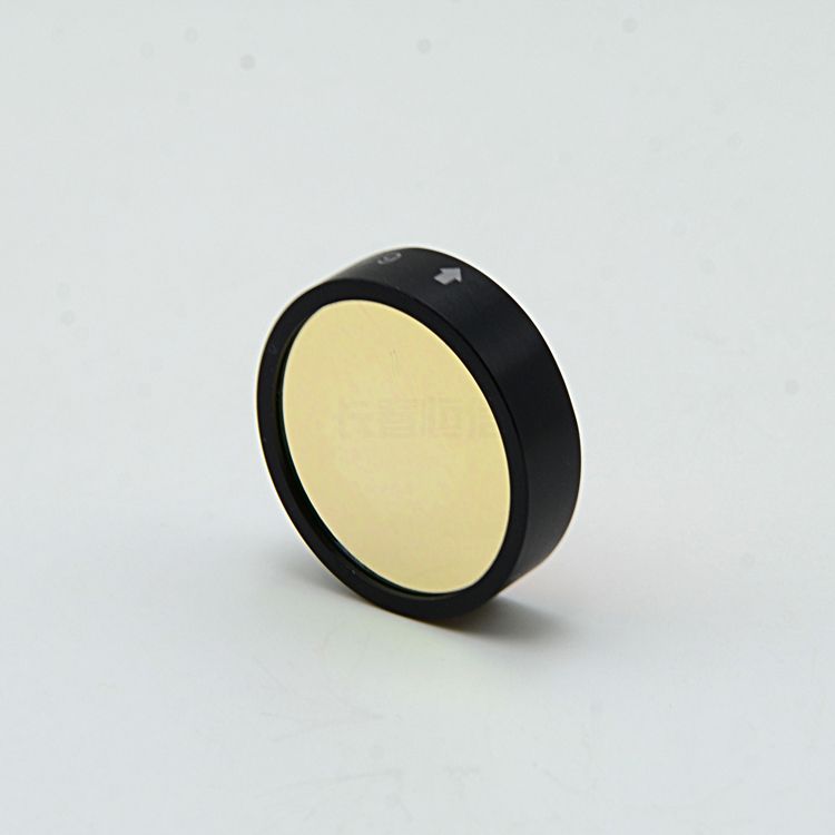 filter coating