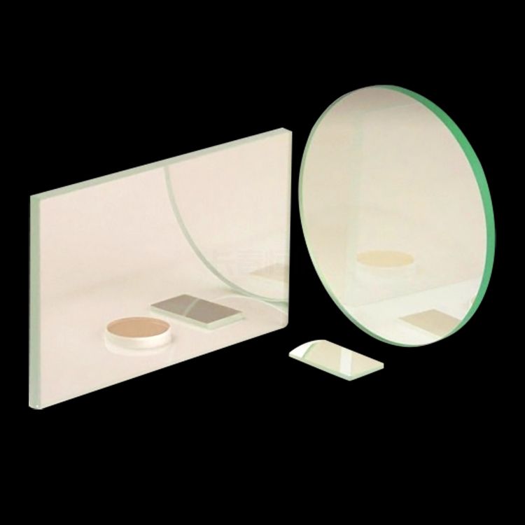filter coating