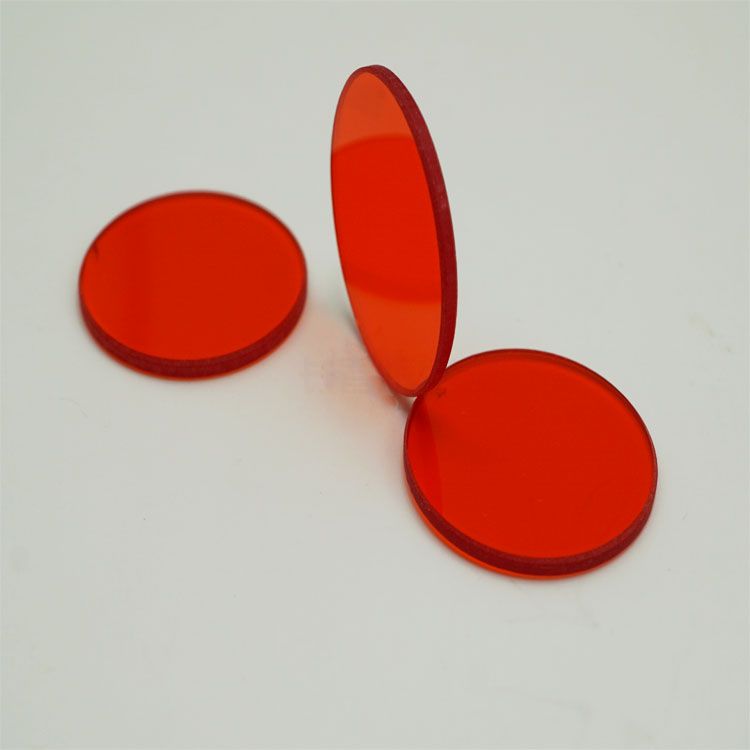 filter coating