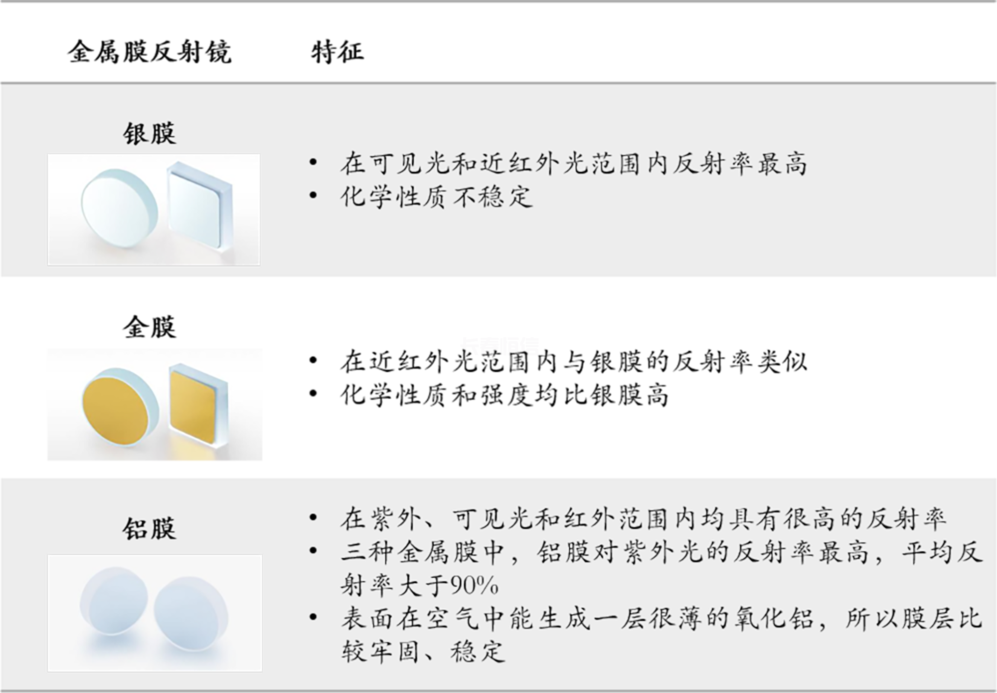 f6a7fde0e78c253de26d86900cb7b9e7.jpg