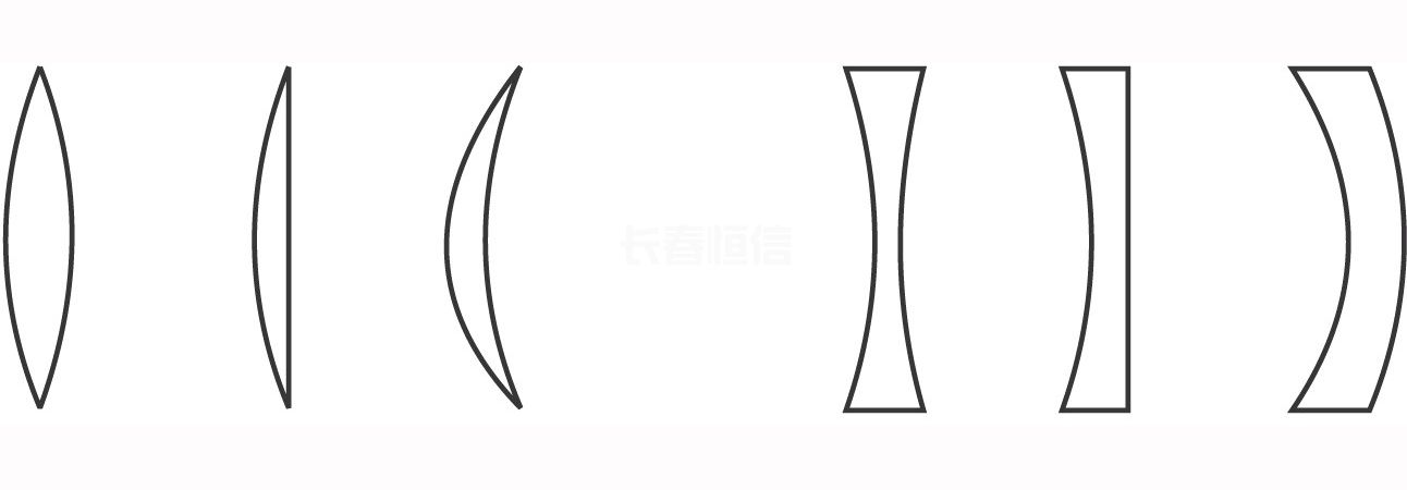 R-C (5).jpg